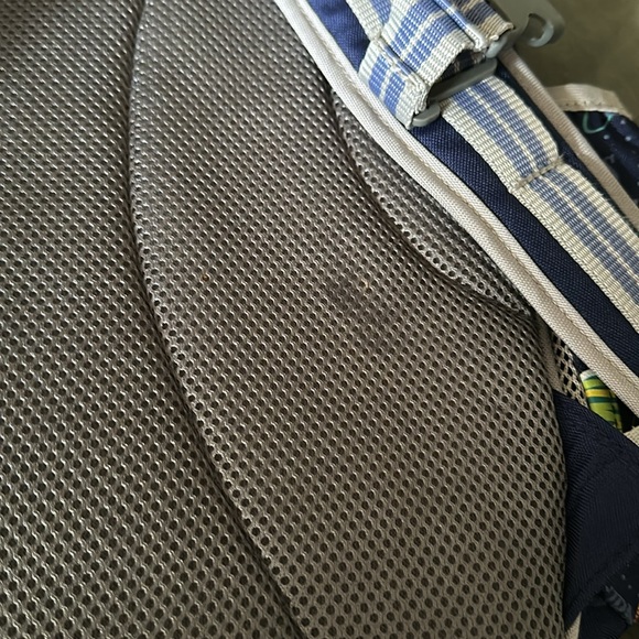 Pottery barn book bag - Picture 6 of 6